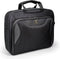Port Designs Manhattan Combo - Laptoptas/Rugzak - Voor 14-15,6 inch laptop - Ergonomisch handvat