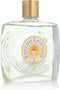Atkinsons English Lavender Eau de Toilette 150ml