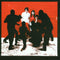 White Stripes - White Blood Cells - CD - Standard Edition