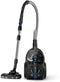 Philips PowerPro Expert - FC9747/09 - Zakloze stofzuiger - HEPA 13 filter - LED verlichting - 7 meter snoer