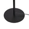 Carlo - Vloerlamp - Modern design
