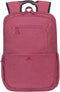 Rivacase 7760 - Rugzak - Waterbestendig - Rood