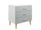 Bopita Emma Commode