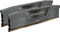 Corsair Vengeance - DDR5 Geheugen 64GB 5600MT/s - RGB Verlichting (2x 32GB)