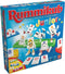 Goliath Rummikub Junior - Bordspel - Denkspel met cijfers en beloningsfiches