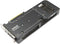 ASUS Prime RX 9060 XT - Videokaart - 16GB GDDR6 OC - RDNA 4