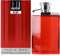Herenparfum Dunhill EDT Desire For A Men (100 ml)