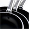 Pan Quid Professional Pro-Induction 4 mm Aluminium