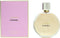 Chanel Chance - Eau de Parfum - 100 ml - Bloemig