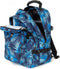 Eastpak Provider - Rugzak 33L - 15 inch laptopvak - Powder Pilot