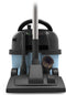 Numatic Henry Allergy - Trommelstofzuiger - HEPA 13 filter - 6L inhoud - 26,5 meter werkbereik