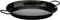 Vaello La Valenciana Paella Pan Inductie 36 cm (2 personen)