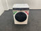 Inventum VWM8010W - Wasmachine - 14 wasprogramma's - Wit