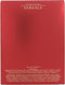 Versace Eros Flame Mannen 200 ml - Eau de parfum