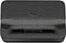 Optoma Photon Go - Smart Laser Beamer - Full HD 1920x1080 - 650 ANSI lumen - DuraCore technologie