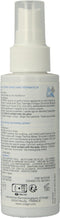 Uriage Bariéderm Cica-Spray Assechant Reparateur