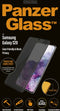 PanzerGlass P7219 - Screenprotector - Geharde glas - Galaxy S20