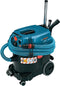 Bosch GAS 35 M AFC - Bouwstofzuiger - Automatische filterreiniging - 35 l (1 stuk)