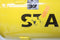 Stanley SXCMS1324HE - Compressor - Olievrij - 24L - 8Bar - Laag Geluidsniveau 59dB (1 pk)