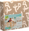 Tp Toys Active-tots Klimkubus Houten Klimrek Vanaf 12 Maanden