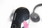 SteelSeries Arctis Nova Pro - Gaming Headset - Hi-Res Audio 360° ruimtelijke audio - Draad