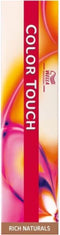 Permanent Dye Wella Nº 7/97 (60 ml) (60 ml)