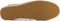TOMS Valencia - Dames Espadrilles - Zachte stof met elastiek - Zwart - Maat 37