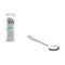 Set Lepels Algon 17 cm 10 Onderdelen (24 Stuks)