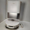 Dreame L10s Pro - Robotstofzuiger - MopExtend™ - 58 °C warm water