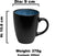 Jay Hill Tioman - Mok 330 ml - Aardewerk - Blauw