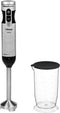 Tristar MX-4828 - Staafmixer - 1000W - RVS Zwart