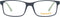 Heren Brillenframe Timberland TB1349 54020