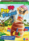 Pop Up Piraat - Kinderspel