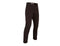 Peak Performance - Keen Chinos - Heren - maat 36/34