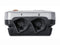 testo 176 P1 Multidatalogger Te meten grootheid: Temperatuur, Luchtdruk, Luchtvochtigheid -40 tot 70 °C 0 tot 100 % Hre