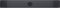 LG SC9S - Soundbar - Dolby Atmos - 400W RMS