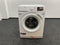 AEG LF628600 - Wasmachine - ProSense - Anti-allergie programma