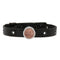 Talent Jewels - Armband Dames - Exclusieve Sieraden