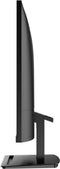 MSI PRO MP273U - Monitor - 27