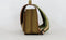 Own Stuff Lederen Boekentas Lagere school - Moss