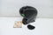 Krups NESCAFÉ Dolce Gusto NEO Latte YY5678 - Koffiemachine - SmartBrew™ technologie - AirFoam™ technologie