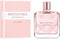 Givenchy Irresistible Eau de Toilette Spray 80 ml