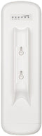 D-Link DAP-3711 - Access Point - 867 Mbit/s - Wit