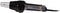 Steinel HM 2620 E - Heteluchtpistool - 2300W - 50-700°C - Luchtvolume 150-500 l/min - Incl. koffer
