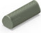 Sonos Roam 2 - Bluetooth Speaker - IP67 waterdicht - Groen