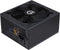 Power supply Hiditec PSU010008 ATX 750W 750 W