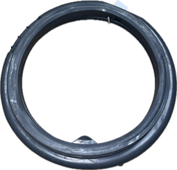 BAUKNECHT MANCHET 488000849775 - Onderdelen