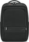 Lenovo ThinkPad Gen 2 - Laptoptas - Rugzak - Zwart
