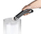 AdHoc Fire Finger Tafelaansteker - Groen - RVS,Kunststof