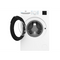 Beko BM3WFU41041B - Wasmachine - A Energieklasse - 10kg - 1400 RPM - 15 programma's - Wit